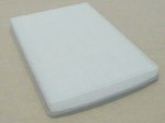 Raitisilmasuodatin ALCO FILTER MS-6161