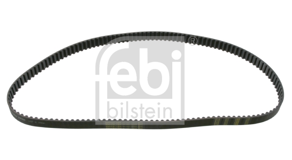 Jakohihnat FEBI BILSTEIN 19360