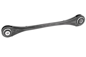 Tukivarsi, pyöräntuenta, Taka-akseli, vasen, AUDI Q5, Q7, 4M0 501 529 N, 4M0 501 529 Q