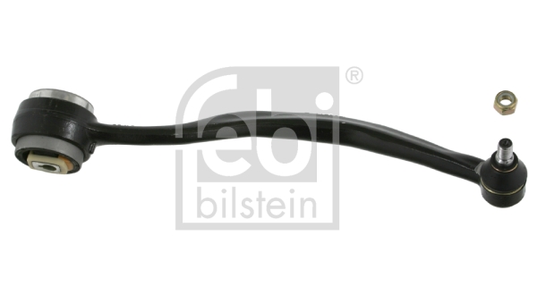 Tukivarsi, pyöräntuenta FEBI BILSTEIN 11820