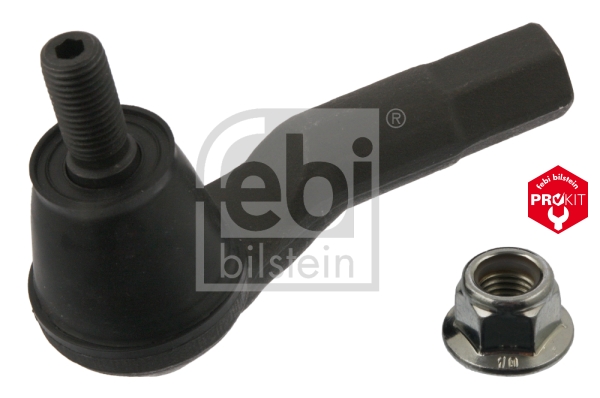 Raidetangon kulmanivel FEBI BILSTEIN 44227