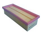 Ilmansuodatin ALCO FILTER MD-8808