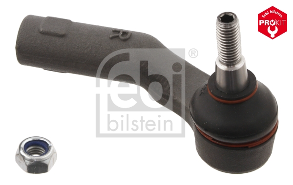 Raidetangon kulmanivel FEBI BILSTEIN 29224