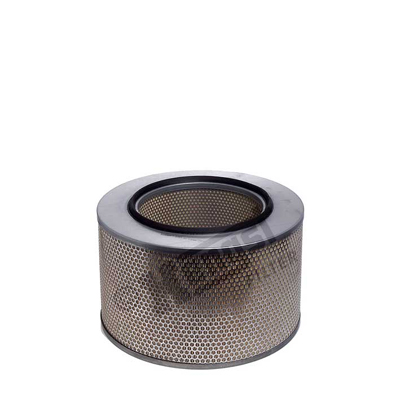 Ilmansuodatin HENGST FILTER E297L