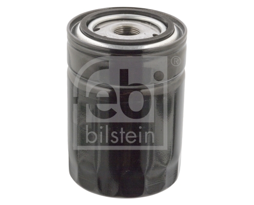 Öljynsuodatin FEBI BILSTEIN 32102