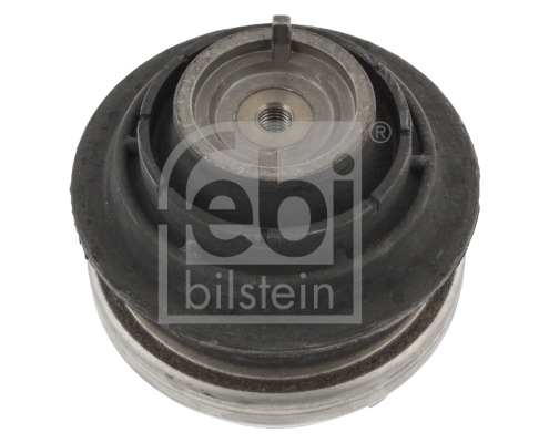 Moottorikiinnike FEBI BILSTEIN 19681