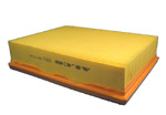 Ilmansuodatin ALCO FILTER MD-8154