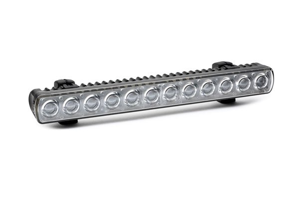 LED tanko HELLA 1FJ 958 040-001