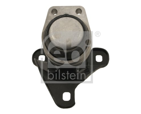 Moottorikiinnike FEBI BILSTEIN 30061