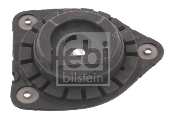 Jousijalan tukilaakeri FEBI BILSTEIN 31401