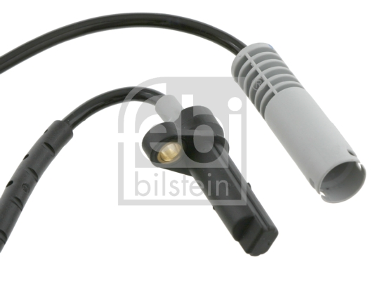 ABS-anturi FEBI BILSTEIN 24127