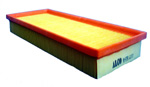 Ilmansuodatin ALCO FILTER MD-9422