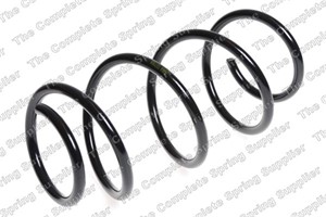 Jousi (auton jousitus), Etuakseli, FIAT 500, 50708675, 50709720, 51857010