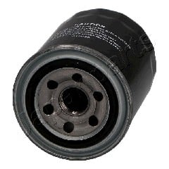Öljynsuodatin JAPANPARTS FO-307S