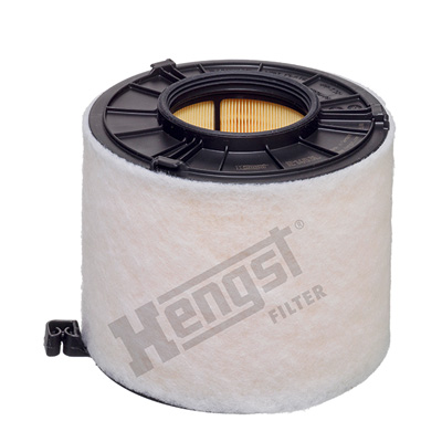 Ilmansuodatin HENGST FILTER E1453L