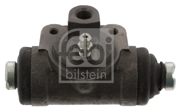 Jarrusylinteri FEBI BILSTEIN 19626