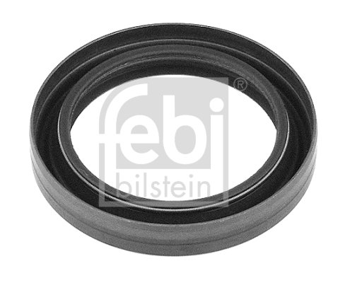 Akselitiiviste, kampiakseli FEBI BILSTEIN 12176