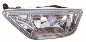 Sumuvalo, Vasen, FORD FOCUS, FOCUS Sedan, FOCUS Turnier, 1149113, 1202349, 1203538, 1204324, 1306253, 2M5115201AD, 2M5115201AE, 2M511520