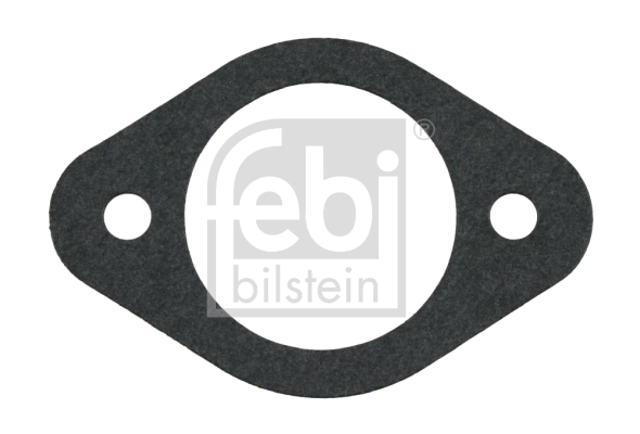 Tiiviste, FEBI BILSTEIN 12701