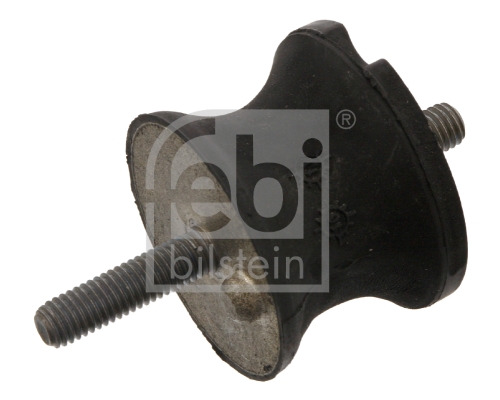 Vaihteiston ripustus FEBI BILSTEIN 36908
