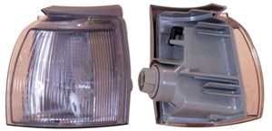 Vilkkuvalo, Oikea, FIAT TIPO, 0000007595163, 0000046710870, 46710870, 7595163