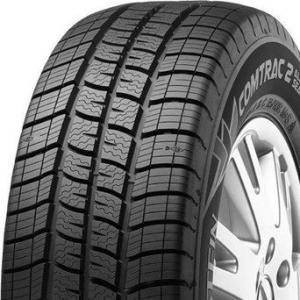 Vredestein Comtrac 2 Winter 215/60TR16 103T