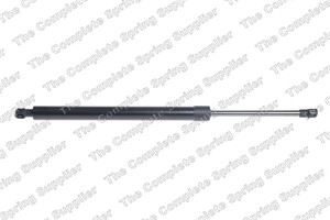 Kaasujousi, tavaratila, Takana, CHEVROLET ORLANDO, 95985321, 95985322