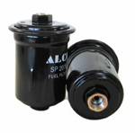 Polttoainesuodatin ALCO FILTER SP-2079