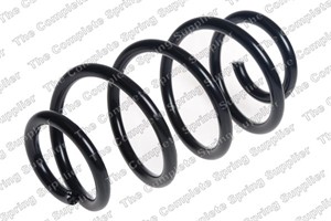 Jousi (auton jousitus), Taka-akseli, MERCEDES-BENZ GLA-KLASS [X156], 246 324 2604
