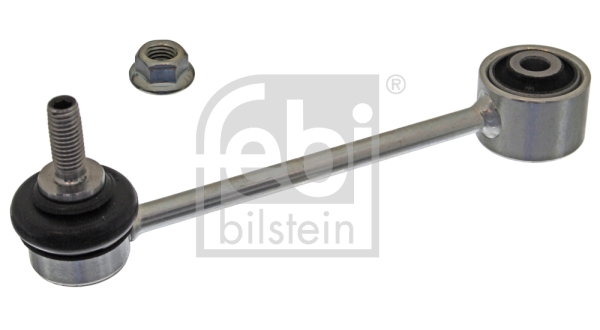 Tanko, kallistuksenvaimennin FEBI BILSTEIN 44428