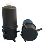 Polttoainesuodatin ALCO FILTER FF-075