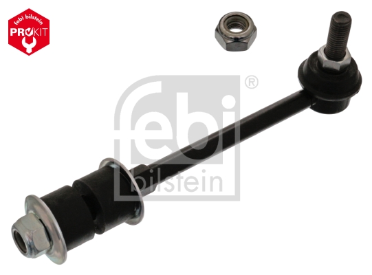 Tanko, kallistuksenvaimennin FEBI BILSTEIN 42579