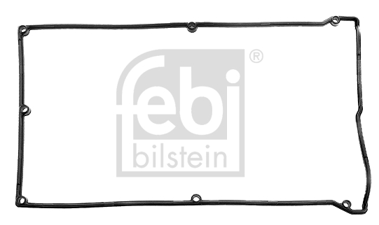 Tiiviste, venttiilikoppa FEBI BILSTEIN 14399