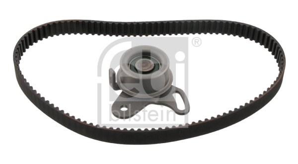 Hammashihnasarja FEBI BILSTEIN 31059
