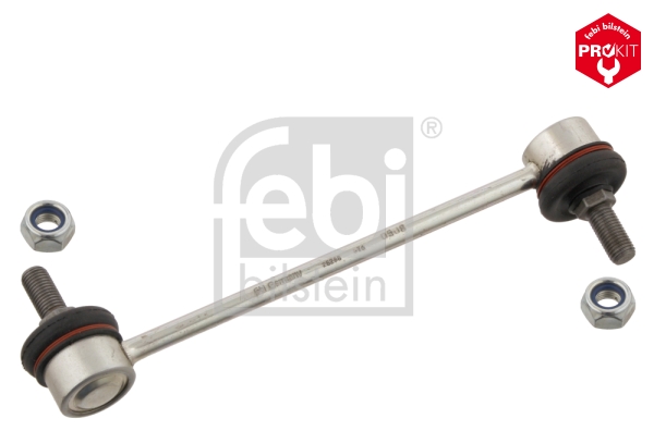Tanko, kallistuksenvaimennin FEBI BILSTEIN 28268