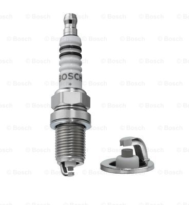 Sytytystulppa BOSCH 0 242 236 561