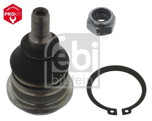 Pallonivel FEBI BILSTEIN 24907