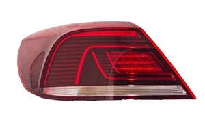 Takavalo, Oikea, VW CC, 3C8945208AD, 3C8945208H, 3C8945208M, 3C8945208T