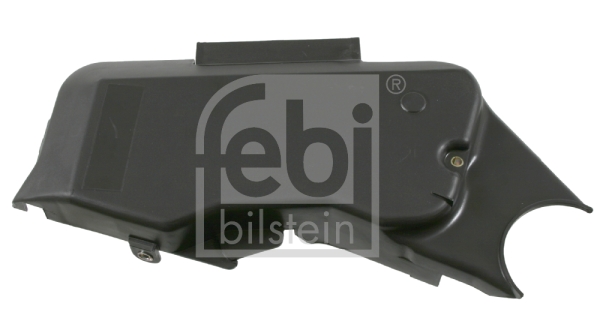 Kotelo, hammashihna FEBI BILSTEIN 22105