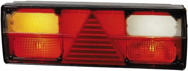 Takavalo HELLA 2VP 340 450-141