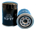 Öljynsuodatin ALCO FILTER SP-894