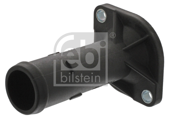 Termostaattikotelo FEBI BILSTEIN 18230