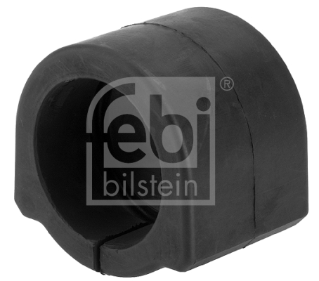 Vakaajan hela FEBI BILSTEIN 14702