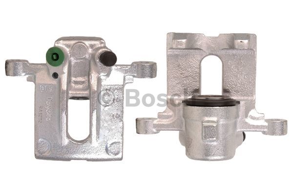 Jarrusatula BOSCH 0 986 134 388