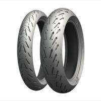 Michelin Road 5 GT (170/60 R17 72W)