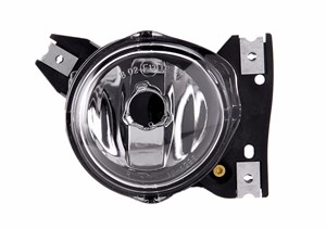 Sumuvalo, Vasen, FORD GALAXY, SEAT ALHAMBRA, VW SHARAN, 1116661, 1233726, 7M3941699A, 7M3941699B, 7M3941699C, YM2115201AB, YM21-15201-AB