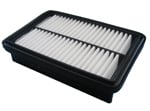 Ilmansuodatin ALCO FILTER MD-8834