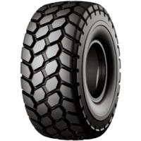Bridgestone VJT (20.5/ R25 )