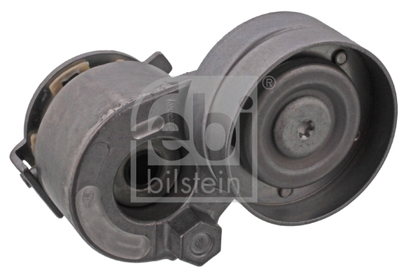Hihnankiristin, moniurahihna FEBI BILSTEIN 27445