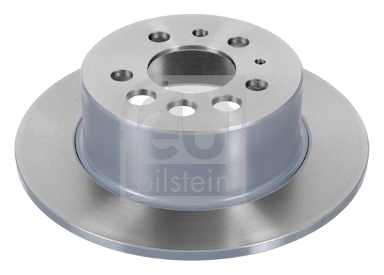 Jarrulevy FEBI BILSTEIN 11449